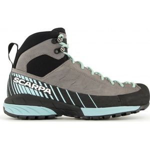 Scarpa - Mescalito Mid GTX - Klimschoenen - Dames