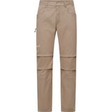 Salewa - Agner Hemp Ripstop - Klimbroek - Heren
