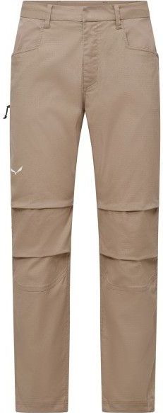 Salewa - Agner Hemp Ripstop - Klimbroek - Heren