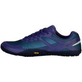 Ballop - Escur - Trailrunningschoenen - Lichtgewicht - Gripvaste Vibram profielzool