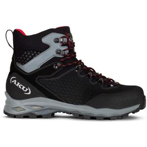 AKU Alterra II GTX Wandelschoenen (zwart |waterdicht)