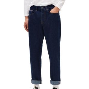 ARMEDANGELS Dylaano Selvedge Jeans (Heren |blauw)