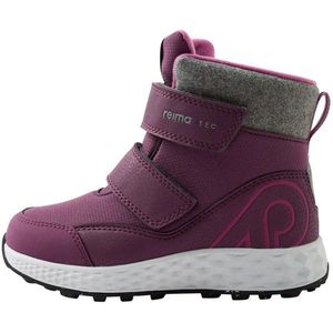 Baby boots Reima Hallava