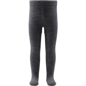 Sterntaler - Collants - Grijs - Uniseks - Baby en Kind
