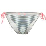 Dameszwembroekje Banana Moon Lenka Monostripe