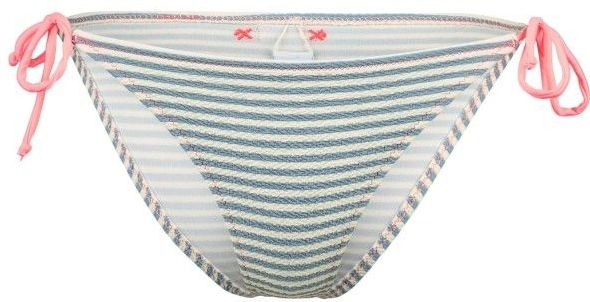 Dameszwembroekje Banana Moon Lenka Monostripe