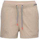 Black Diamond - Sequence - Korte Broek - Ademend - Zwart