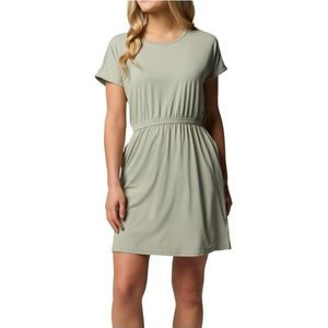 Columbia Chill River™ Korte Mouw Jurk