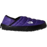 The North Face - Thermoball V Traction-sloffen - Peak Purple - Dames