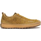 Scarpa Mojito Wrap F Vrijetijdsschoenen (mustard)