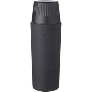 Primus TrailBreak EX Vacuum Bottle Isoleerfles (grijs)