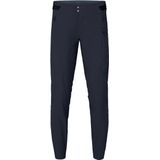 Norrona - Fjora Flex1 - Fietsbroek - Blauw