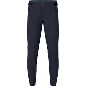 Norrona - Fjora Flex1 - Fietsbroek - Blauw