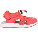 Viking - Kids Thrill Sandal 1V SL - Sandalen - Rood