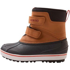 Reima Kids Winter Boots Coconi Winterschoenen (Kinderen |bruin)