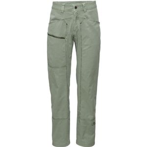 Elevenate Sunset Pants Vrijetijdsbroek (Heren |olijfgroen)