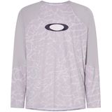 Oakley Heren Seeker Airline Longsleeve
