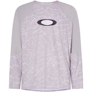 Oakley Heren Seeker Airline Longsleeve
