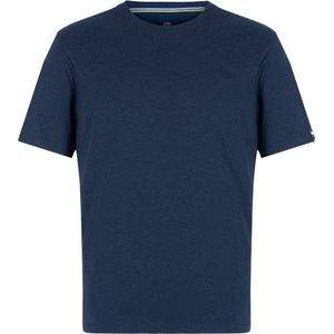 Sherpa Bali Tee T-shirt (Heren |blauw)
