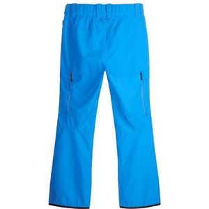 Picture Plan Pants Skibroek (Heren |blauw |waterdicht)