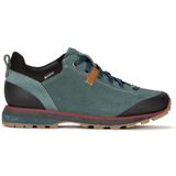 Aku - Bellamont IV - Wandelschoenen - Suede - Goretex