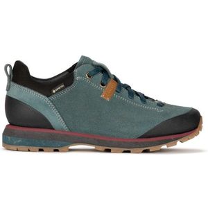 Aku - Bellamont IV - Wandelschoenen - Suede - Goretex