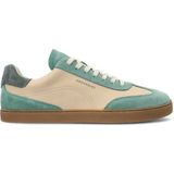 Damestrainers Groundies Panama