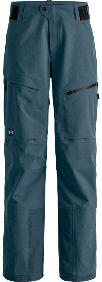 Ortovox - Ravine Free 3L - Broek - Dames