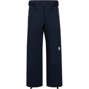 Namuk Kids Lumi Snow Pants Skibroek (Kinderen |blauw |waterdicht)