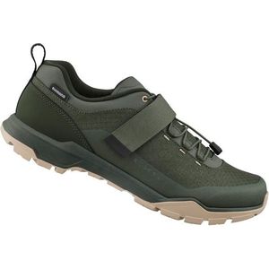 Wielrenschoenen lidl hotsell