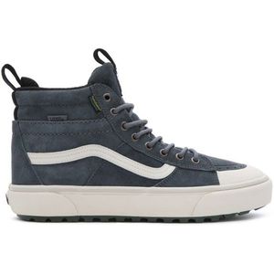 Vans Sk8-Hi MTE-2 Sneakers (blauw/grijs |waterdicht)