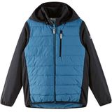 reima Kinderen Vaihto Jas