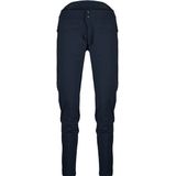 Endura Womens MT500 Burner Trousers Fietsbroek (Dames |blauw)