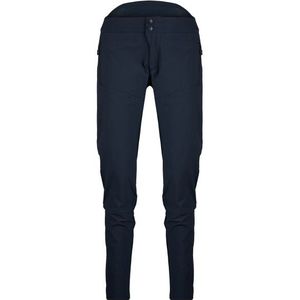 Endura Womens MT500 Burner Trousers Fietsbroek (Dames |blauw)