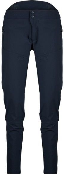 Endura Womens MT500 Burner Trousers Fietsbroek (Dames |blauw)