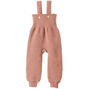 disana Kids tuinbroek Overall (Kinderen |roze)