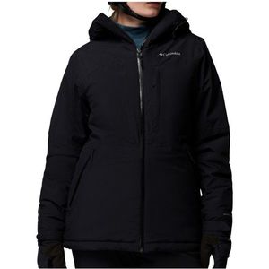 Columbia - Liftline - Ski Jas - Waterdicht - Dames
