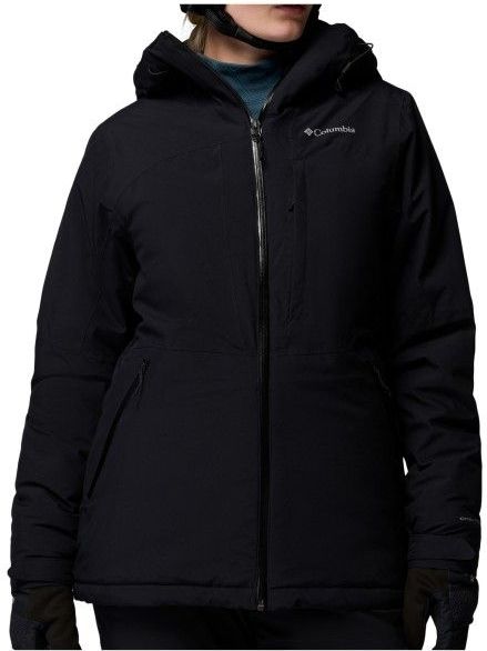 Columbia - Liftline - Ski Jas - Waterdicht - Dames