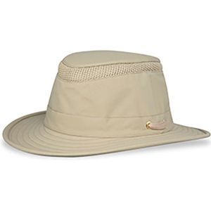 Tilley LTM5 Airflow Hat Hoed (beige)