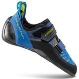 La Sportiva - Katana - Klimschoenen - Blauw
