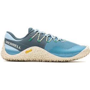 Merrell Womens Trail Glove 7 Barefootschoenen (Dames |meerkleurig)