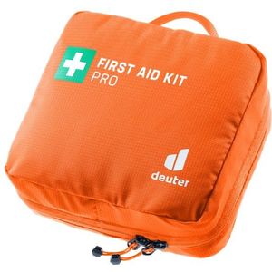Deuter - First Aid Kit Pro - EHBO-set - Koi