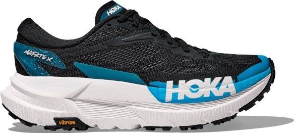 HOKA - Mafate X - Trailrunningschoenen