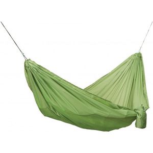 Exped Travel Hammock Kit Hangmat (groen)