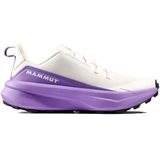 Mammut - Aenergy Hike Low - Wandelschoenen