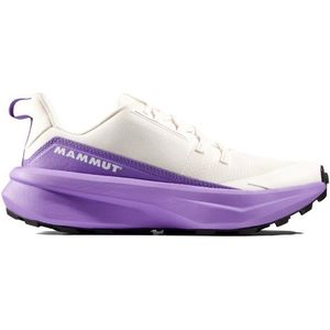 Mammut - Aenergy Hike Low - Wandelschoenen