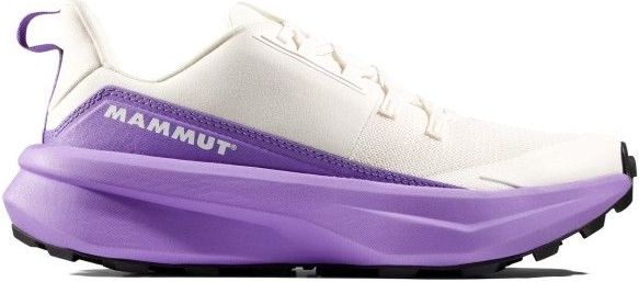 Mammut - Aenergy Hike Low - Wandelschoenen