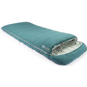 Vango Stellar Grande Synthetische slaapzak (oasis)