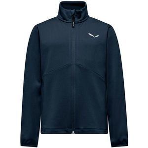 Salewa - Cammino - Fleece - Met Volledige Rits - Polarlite - Kinderen