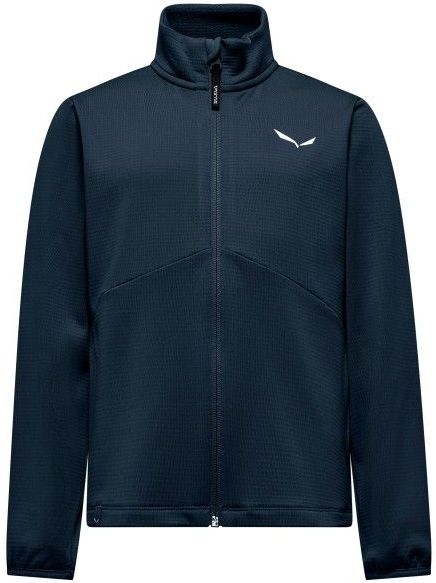 Salewa - Cammino - Fleece - Met Volledige Rits - Polarlite - Kinderen